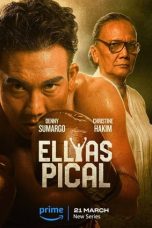 Nonton film Ellyas Pical (2024) terbaru di Dutamovie21 Nonton film Ellyas Pical (2024) terbaru di Dutamovie21