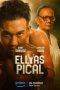 Nonton film Ellyas Pical (2024) terbaru di Dutamovie21 Nonton film Ellyas Pical (2024) terbaru di Dutamovie21