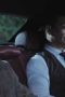Nonton film The Farewell Song Season 1 Episode 21 terbaru di Dutamovie21 Nonton film The Farewell Song Season 1 Episode 21 terbaru di Dutamovie21