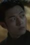 Nonton film Undercover Affair Season 1 Episode 6 terbaru di Dutamovie21 Nonton film Undercover Affair Season 1 Episode 6 terbaru di Dutamovie21