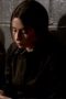 Nonton film Person of Interest Season 3 Episode 5 terbaru di Dutamovie21 Nonton film Person of Interest Season 3 Episode 5 terbaru di Dutamovie21