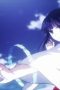 Nonton film The Irregular at Magic High School Season 1 Episode 13 terbaru di Dutamovie21 Nonton film The Irregular at Magic High School Season 1 Episode 13 terbaru di Dutamovie21