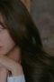 Nonton film EXchange Season 3 Episode 18 terbaru di Dutamovie21 Nonton film EXchange Season 3 Episode 18 terbaru di Dutamovie21