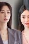 Nonton film Best Choice Ever Season 1 Episode 13 terbaru di Dutamovie21 Nonton film Best Choice Ever Season 1 Episode 13 terbaru di Dutamovie21