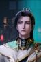 Nonton film Ancient Myth Season 1 Episode 139 terbaru di Dutamovie21 Nonton film Ancient Myth Season 1 Episode 139 terbaru di Dutamovie21
