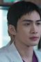 Nonton film Live Surgery Room Season 1 Episode 15 terbaru di Dutamovie21 Nonton film Live Surgery Room Season 1 Episode 15 terbaru di Dutamovie21