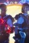 Nonton film Knuckles Season 1 Episode 1 terbaru di Dutamovie21 Nonton film Knuckles Season 1 Episode 1 terbaru di Dutamovie21