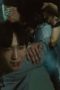 Nonton film Unknown Season 1 Episode 9 terbaru di Dutamovie21 Nonton film Unknown Season 1 Episode 9 terbaru di Dutamovie21