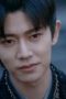 Nonton film Burning Flames Season 1 Episode 29 terbaru di Dutamovie21 Nonton film Burning Flames Season 1 Episode 29 terbaru di Dutamovie21