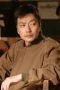 Nonton film Chief Detective 1958 Season 1 Episode 4 terbaru di Dutamovie21 Nonton film Chief Detective 1958 Season 1 Episode 4 terbaru di Dutamovie21