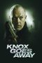 Nonton film Knox Goes Away (2024) terbaru di Dutamovie21 Nonton film Knox Goes Away (2024) terbaru di Dutamovie21