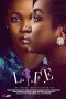 Nonton film L.I.F.E. (2024) terbaru di Dutamovie21 Nonton film L.I.F.E. (2024) terbaru di Dutamovie21