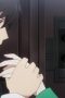 Nonton film The Irregular at Magic High School Season 1 Episode 5 terbaru di Dutamovie21 Nonton film The Irregular at Magic High School Season 1 Episode 5 terbaru di Dutamovie21