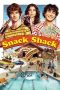 Nonton film Snack Shack (2024) terbaru di Dutamovie21 Nonton film Snack Shack (2024) terbaru di Dutamovie21