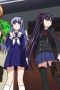Nonton film Date a Live Season 3 Episode 6 terbaru di Dutamovie21 Nonton film Date a Live Season 3 Episode 6 terbaru di Dutamovie21