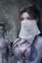 Nonton film Ancient Myth Season 1 Episode 133 terbaru di Dutamovie21 Nonton film Ancient Myth Season 1 Episode 133 terbaru di Dutamovie21
