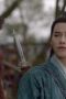 Nonton film Sword and Fairy 1 Season 1 Episode 39 terbaru di Dutamovie21 Nonton film Sword and Fairy 1 Season 1 Episode 39 terbaru di Dutamovie21