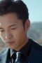 Nonton film Undercover Affair Season 1 Episode 20 terbaru di Dutamovie21 Nonton film Undercover Affair Season 1 Episode 20 terbaru di Dutamovie21