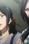 Nonton film Sound! Euphonium Season 2 Episode 7 terbaru di Dutamovie21 Nonton film Sound! Euphonium Season 2 Episode 7 terbaru di Dutamovie21