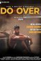Nonton film Do Over (2023) terbaru di Dutamovie21 Nonton film Do Over (2023) terbaru di Dutamovie21