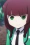 Nonton film The Irregular at Magic High School Season 1 Episode 21 terbaru di Dutamovie21 Nonton film The Irregular at Magic High School Season 1 Episode 21 terbaru di Dutamovie21
