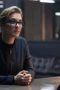 Nonton film Alex Rider Season 3 Episode 2 terbaru di Dutamovie21 Nonton film Alex Rider Season 3 Episode 2 terbaru di Dutamovie21