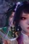 Nonton film Ancient Myth Season 1 Episode 150 terbaru di Dutamovie21 Nonton film Ancient Myth Season 1 Episode 150 terbaru di Dutamovie21