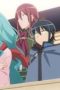 Nonton film TSUKIMICHI -Moonlit Fantasy- Season 2 Episode 17 terbaru di Dutamovie21 Nonton film TSUKIMICHI -Moonlit Fantasy- Season 2 Episode 17 terbaru di Dutamovie21