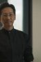 Nonton film City of the City Season 1 Episode 33 terbaru di Dutamovie21 Nonton film City of the City Season 1 Episode 33 terbaru di Dutamovie21