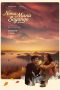 Nonton film Nona Manis Sayange (2023) terbaru di Dutamovie21 Nonton film Nona Manis Sayange (2023) terbaru di Dutamovie21
