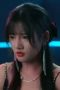 Nonton film Undercover Affair Season 1 Episode 1 terbaru di Dutamovie21 Nonton film Undercover Affair Season 1 Episode 1 terbaru di Dutamovie21