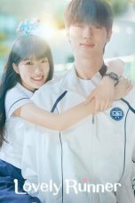Nonton film Lovely Runner (2024) terbaru di Dutamovie21 Nonton film Lovely Runner (2024) terbaru di Dutamovie21