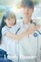Nonton film Lovely Runner (2024) terbaru di Dutamovie21 Nonton film Lovely Runner (2024) terbaru di Dutamovie21