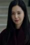 Nonton film Nothing Uncovered Season 1 Episode 10 terbaru di Dutamovie21 Nonton film Nothing Uncovered Season 1 Episode 10 terbaru di Dutamovie21