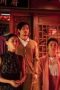 Nonton film The Accidental Influencer Season 1 Episode 12 terbaru di Dutamovie21 Nonton film The Accidental Influencer Season 1 Episode 12 terbaru di Dutamovie21