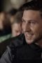Nonton film Person of Interest Season 1 Episode 20 terbaru di Dutamovie21 Nonton film Person of Interest Season 1 Episode 20 terbaru di Dutamovie21
