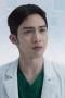 Nonton film Live Surgery Room Season 1 Episode 9 terbaru di Dutamovie21 Nonton film Live Surgery Room Season 1 Episode 9 terbaru di Dutamovie21