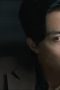Nonton film HIDE Season 1 Episode 11 terbaru di Dutamovie21 Nonton film HIDE Season 1 Episode 11 terbaru di Dutamovie21