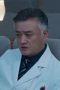 Nonton film Live Surgery Room Season 1 Episode 10 terbaru di Dutamovie21 Nonton film Live Surgery Room Season 1 Episode 10 terbaru di Dutamovie21