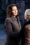 Nonton film FBI Season 6 Episode 7 terbaru di Dutamovie21 Nonton film FBI Season 6 Episode 7 terbaru di Dutamovie21