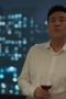 Nonton film City of the City Season 1 Episode 13 terbaru di Dutamovie21 Nonton film City of the City Season 1 Episode 13 terbaru di Dutamovie21