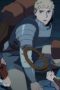 Nonton film Delicious in Dungeon Season 1 Episode 16 terbaru di Dutamovie21 Nonton film Delicious in Dungeon Season 1 Episode 16 terbaru di Dutamovie21