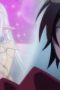 Nonton film An Archdemon’s Dilemma: How to Love Your Elf Bride Season 1 Episode 4 terbaru di Dutamovie21 Nonton film An Archdemon’s Dilemma: How to Love Your Elf Bride Season 1 Episode 4 terbaru di Dutamovie21