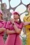 Nonton film Ready, Set, Love Season 1 Episode 3 terbaru di Dutamovie21 Nonton film Ready, Set, Love Season 1 Episode 3 terbaru di Dutamovie21
