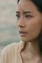Nonton film The Stranded Season 1 Episode 5 terbaru di Dutamovie21 Nonton film The Stranded Season 1 Episode 5 terbaru di Dutamovie21
