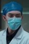Nonton film Live Surgery Room Season 1 Episode 20 terbaru di Dutamovie21 Nonton film Live Surgery Room Season 1 Episode 20 terbaru di Dutamovie21