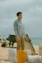 Nonton film The Stranded Season 1 Episode 6 terbaru di Dutamovie21 Nonton film The Stranded Season 1 Episode 6 terbaru di Dutamovie21