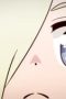 Nonton film Nijiyon Animation Season 1 Episode 3 terbaru di Dutamovie21 Nonton film Nijiyon Animation Season 1 Episode 3 terbaru di Dutamovie21