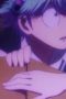 Nonton film Dr. Ramune: Mysterious Disease Specialist Season 1 Episode 8 terbaru di Dutamovie21 Nonton film Dr. Ramune: Mysterious Disease Specialist Season 1 Episode 8 terbaru di Dutamovie21