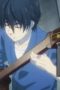 Nonton film Those Snow White Notes Season 1 Episode 11 terbaru di Dutamovie21 Nonton film Those Snow White Notes Season 1 Episode 11 terbaru di Dutamovie21